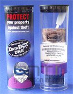 Databot kit