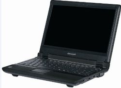 Datacask Jupiter 1014a