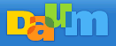 daum logo.png