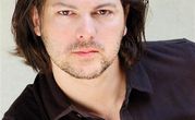 david hayter