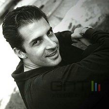 David perry