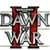 Warhammer 40000 Dawn Of War 2 : teaser 2