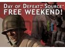 Day of defeat source small