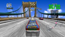 Daytona USA (1)