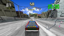 Daytona USA (2)