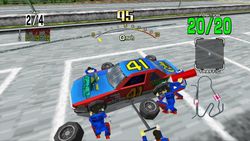Daytona USA (4)