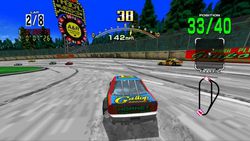 Daytona USA (5)