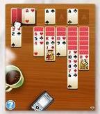 Dchoc Cafe 2