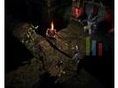 Ddtactics2 small