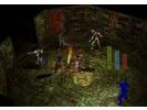 Ddtactics3 small
