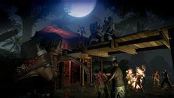 Dead Island (1)