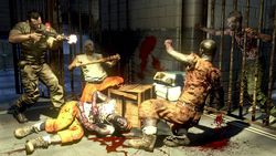 Dead Island (1)