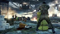 Dead Island (3)