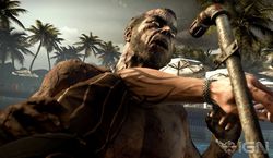 Dead Island - Image 14