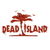 Preview Dead Island