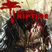 Test Dead Island Riptide - PS3