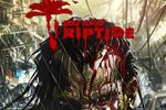 Dead Island Riptide