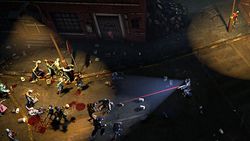Dead Nation - 2