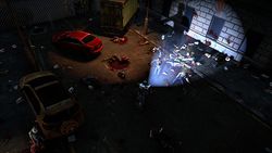 Dead Nation - 3