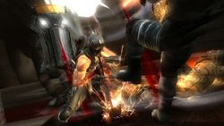 Dead or Alive 5 (2)