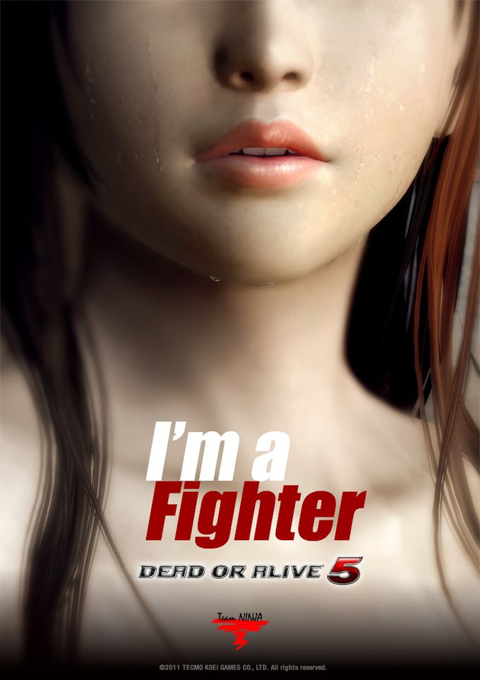 http://img2.generation-nt.com/dead-or-alive-5_02A8000000955831.jpg