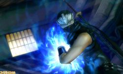 Dead or Alive Dimensions - 13