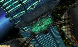 Dead or Alive Dimensions - 5