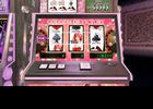 Dead or Alive Paradise - 11
