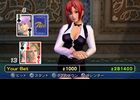 Dead or Alive Paradise - 12
