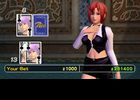Dead or Alive Paradise - 13