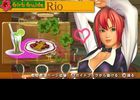 Dead or Alive Paradise - 1