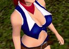 Dead or Alive Paradise - 2
