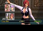 Dead or Alive Paradise - 4