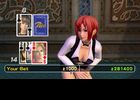 Dead or Alive Paradise - 5