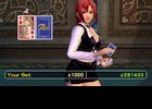 Dead or Alive Paradise - 7