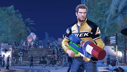 Dead Rising 2 - 10