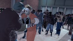 Dead Rising 2 - 12