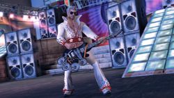 Dead Rising 2 - 13