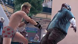 Dead Rising 2 - 14