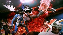 Dead Rising 2 - 1
