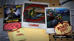 Dead Rising 2 - 1