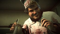 Dead Rising 2 - 2
