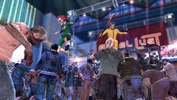 Dead Rising 2 - 2