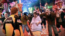 Dead Rising 2 - 3