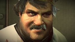 Dead Rising 2 - 3