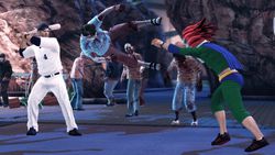Dead Rising 2 - 3