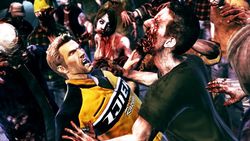 Dead Rising 2 - 4
