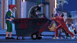 Dead Rising 2 - 4