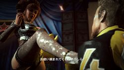Dead Rising 2 - 5