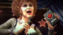 Dead Rising 2 - 6